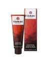 Tabac Tabac Original Sapone da barba (Crema da barba) 100.0g uomo