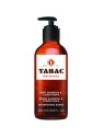 Shampoo e balsamo Tabac Original Bearth 200ml donna