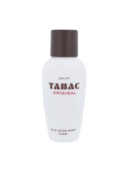 Acqua dopobarba fluida Tabac Original 100ml uomo
