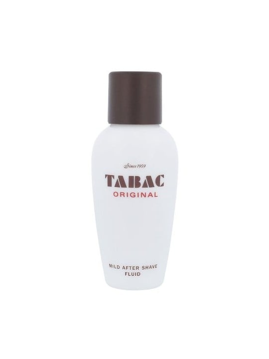 Acqua dopobarba fluida Tabac Original 100ml uomo