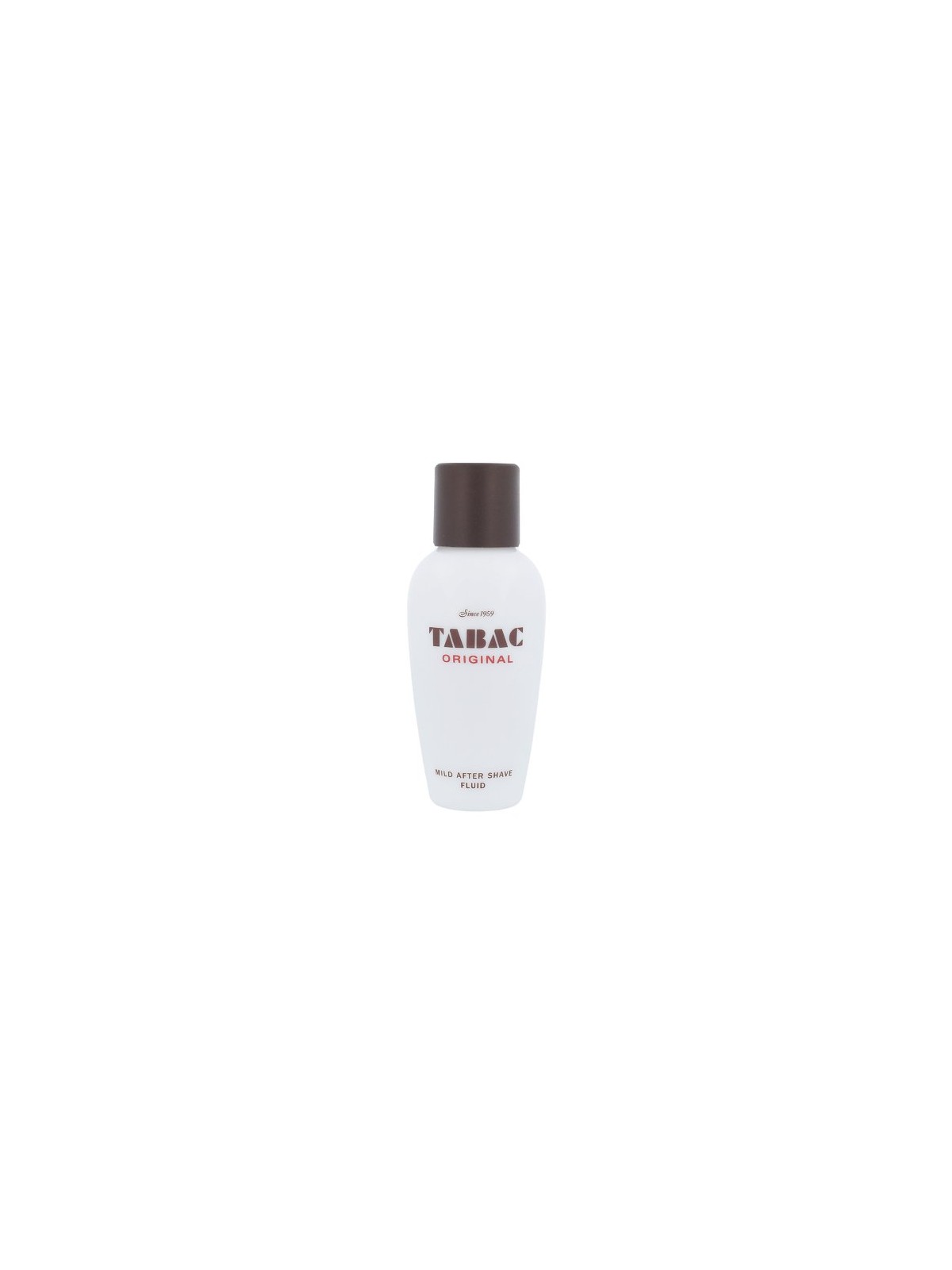 Acqua dopobarba fluida Tabac Original 100ml uomo
