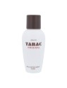 Acqua dopobarba fluida Tabac Original 100ml uomo