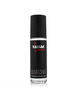 Tabac Tabac Man Deodorante 100ml uomo