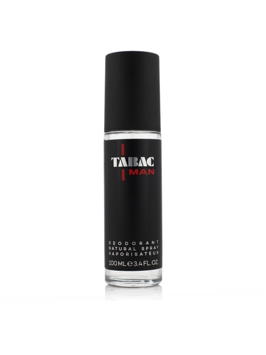 Tabac Tabac Man Deodorante 100ml uomo