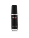 Tabac Tabac Man Deodorante 100ml uomo