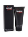 Tabac Tabac Man Gel Doccia 200ml uomo