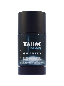 Deodorante Tabac Man Gravity 75ml uomo