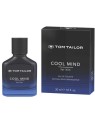 Tom Tailor Cool Mind eau de toilette 30ml uomo