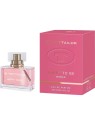 Tom Tailor Happy To Be eau de parfum 30ml donna