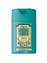 4711 4711 Gel doccia 200ml uomo