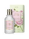 4711 Acqua Colonia Peony & Sandalwood eau de cologne 100ml donna