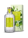 4711 Acqua Colonia Lime & Noce Moscata acqua di colonia 100ml unisex