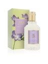 4711 Acqua Colonia Freesia & Musk acqua di colonia 50ml unisex