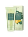 4711 Acqua Colonia Yuzu & Cedarwood Gel doccia 200ml unisex