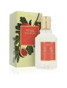 4711 Acqua Colonia Fico & Vetiver acqua di colonia 50ml unisex