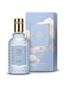 4711 Acqua Colonia Intense Pure Breeze Of Himalaya eau de cologne 50ml unisex