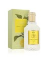 4711 Acqua Colonia Lemon & Ginger acqua di colonia 50ml unisex