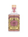 4711 Floral Collection Rose acqua di colonia 100 ml unisex 4711 www.essenzetotalstyle.com 