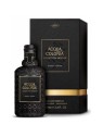 4711 Acqua Colonia Smoky Tonka eau de parfum 100ml unisex