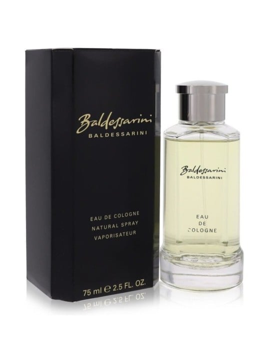 Baldessarini Baldessarini acqua di colonia 75ml uomo
