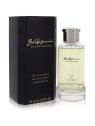 Baldessarini Baldessarini acqua di colonia 75ml uomo