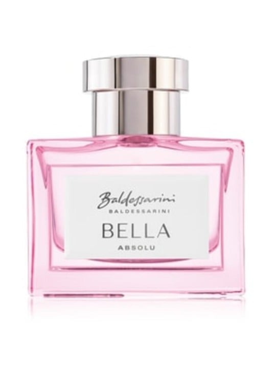 Baldessarini Bella Absolu eau de parfum 30ml donna