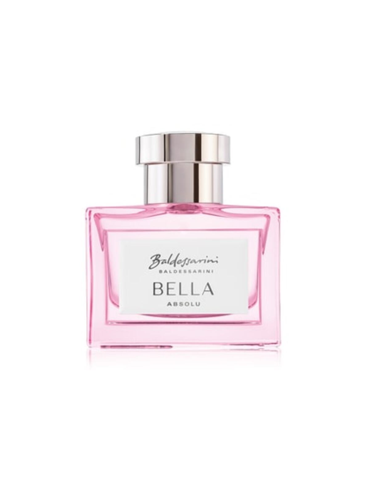 Baldessarini Bella Absolu eau de parfum 30ml donna
