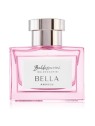 Baldessarini Bella Absolu eau de parfum 30ml donna