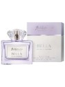 Baldessarini Bella Lilac Diamond eau de parfum 30ml donna