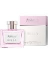 Baldessarini Bella eau de parfum 90ml donna