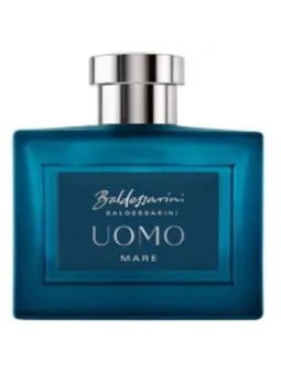 Baldessarini Uomo Mare eau de toilette 50ml uomo