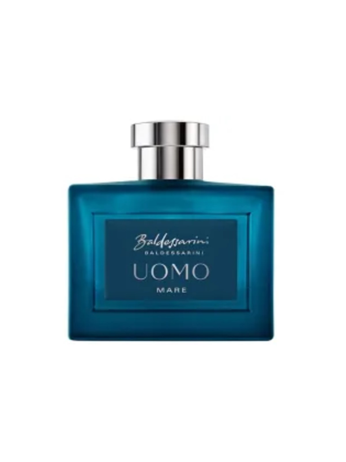 Baldessarini Uomo Mare eau de toilette 50ml uomo