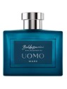Baldessarini Uomo Mare eau de toilette 50ml uomo