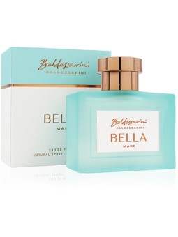 Baldessarini Bella Mare eau de parfum 30ml donna
