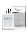 Baldessarini Baldessarini Cool Force eau de toilette 50ml uomo