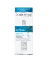 Diadermine Lift+ Fiale Anti-Età con Fitoterinolo - Siero Viso 7ml donna