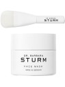 Maschera viso Dr. Barbara Sturm - Maschera viso profondamente idratante e purificante 50ml donna