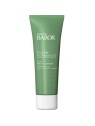 Babor Doctor Babor Clay Multi-Detergente 75ml donna