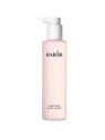 Babor Soothing Rose Toner 200ml donna