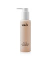 Babor Phyto HY-L Booster Balancing - essenza detergente viso 100ml donna