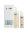 Set riequilibrante detergente e fito-booster Babor HY-L - Set regalo donna