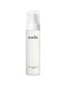 Babor Schiuma detergente profonda 200ml donna