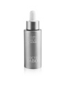 Babor Doctor Babor Hydro Filler Serum - Siero viso idratante 30ml donna