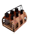 Accentra Men's Collection Set - Set regalo per mue uomo