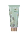 Accentra Botanic Spa Body Lotion - Latte corpo 200ml donna