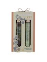Accentra Botanic Spa Set - Cofanetto regalo donna
