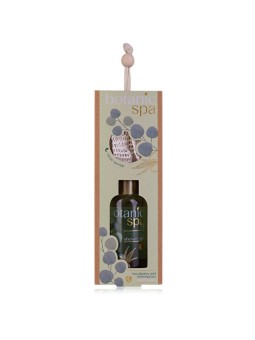 Set da bagno Accentra Botanic Spa - Set regalo per il bagno per donna