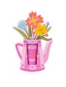 Accentra Garden Dreams Crema Mani e Unghie - Crema mani e unghie 20ml donna