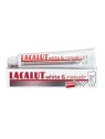 Dentifricio Lacalut Lacalut White & Repair 75ml unisex