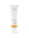 Maschera rivitalizzante Dr. Hauschka 30ml donna
